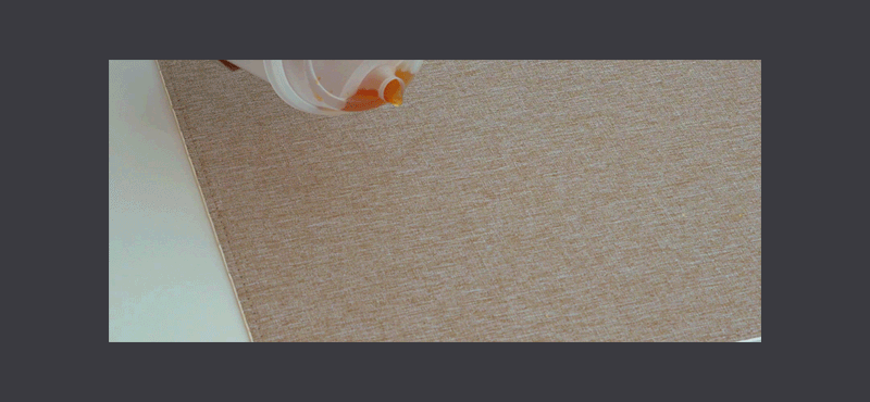 012456ef58406c41b2a840acc52cdb38_1757038913_5731.gif