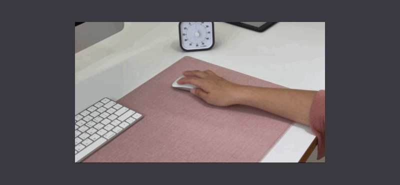 012456ef58406c41b2a840acc52cdb38_1757038933_8863.gif