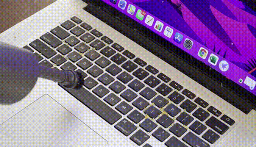 012456ef58406c41b2a840acc52cdb38_1757040770_6129.gif