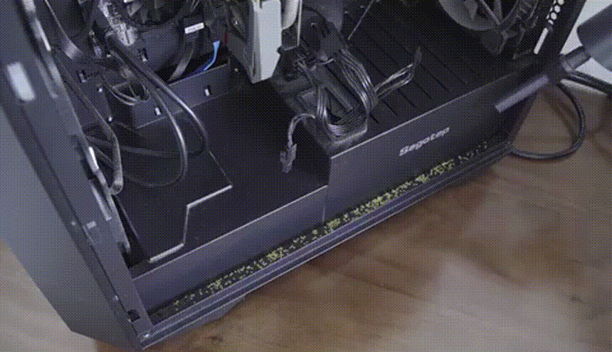 012456ef58406c41b2a840acc52cdb38_1757040770_6749.gif