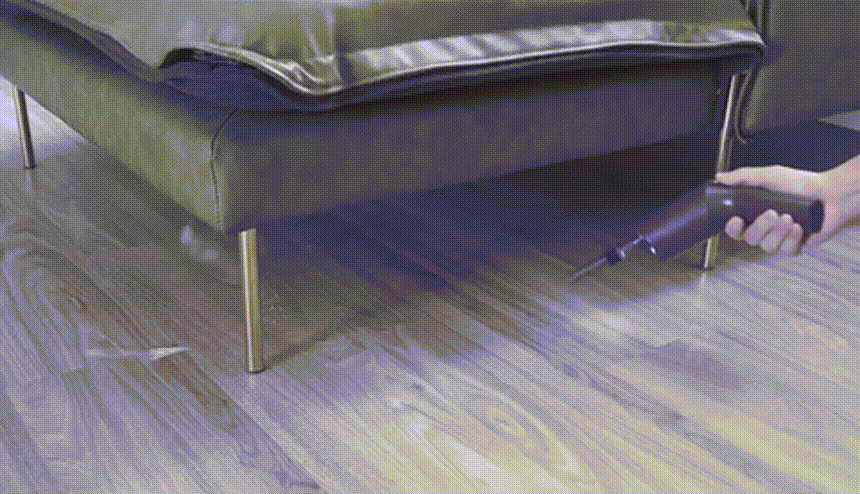 012456ef58406c41b2a840acc52cdb38_1757040770_7955.gif
