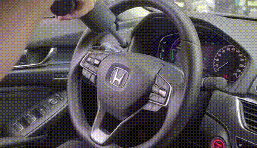 012456ef58406c41b2a840acc52cdb38_1757040770_8583.gif