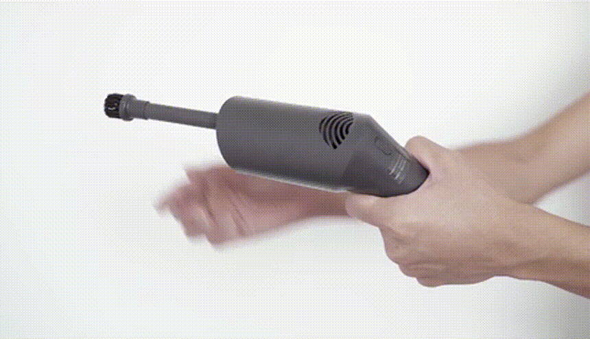 012456ef58406c41b2a840acc52cdb38_1757040771_1086.gif
