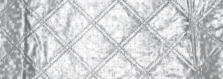 012456ef58406c41b2a840acc52cdb38_1757041024_5407.gif
