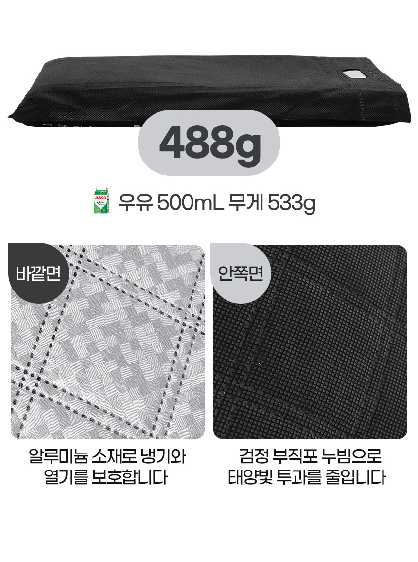 012456ef58406c41b2a840acc52cdb38_1757041024_5766.jpg