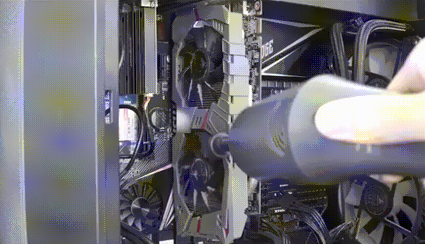 8ce0f7b743a15c7851107136a1d86b2a_1758846974_7221.gif