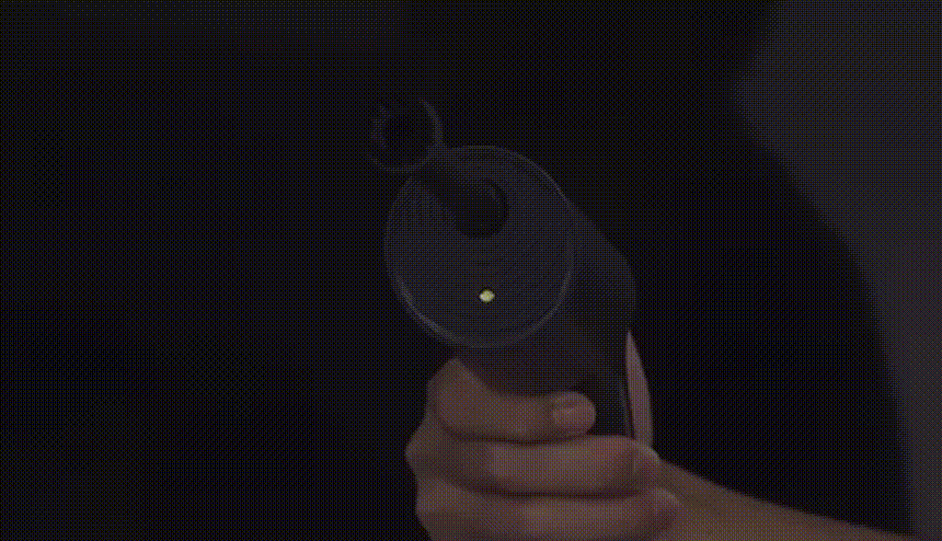 8ce0f7b743a15c7851107136a1d86b2a_1758846975_1296.gif